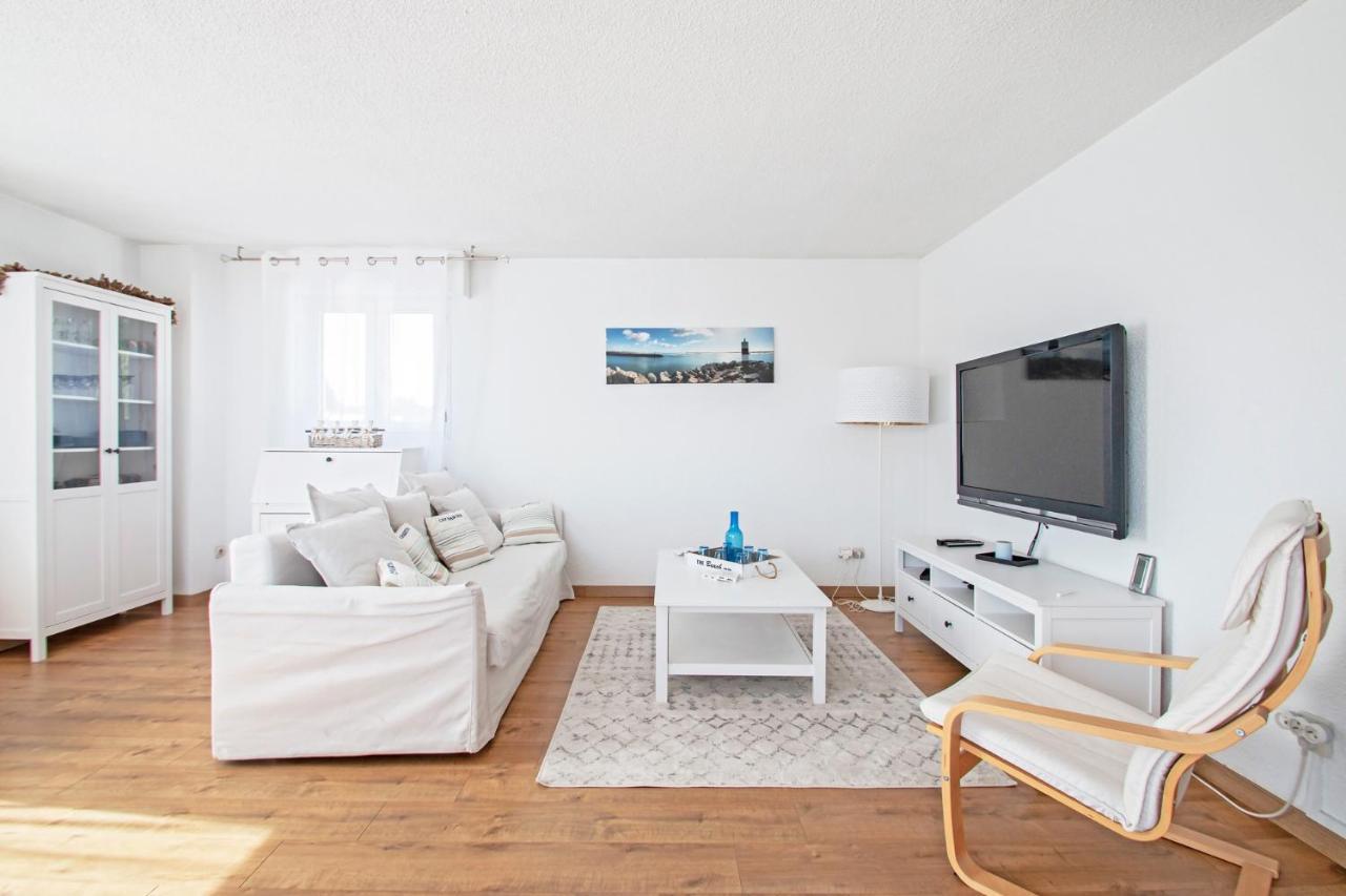 Apartamento Magnifique duplex dernier étage, grande terrasse Montpellier Exterior foto