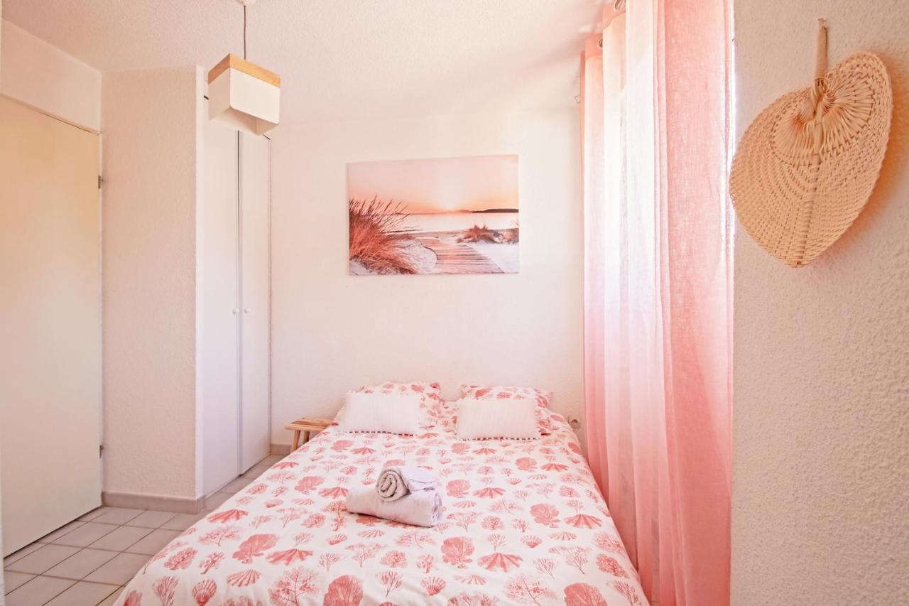 Apartamento Magnifique duplex dernier étage, grande terrasse Montpellier Exterior foto